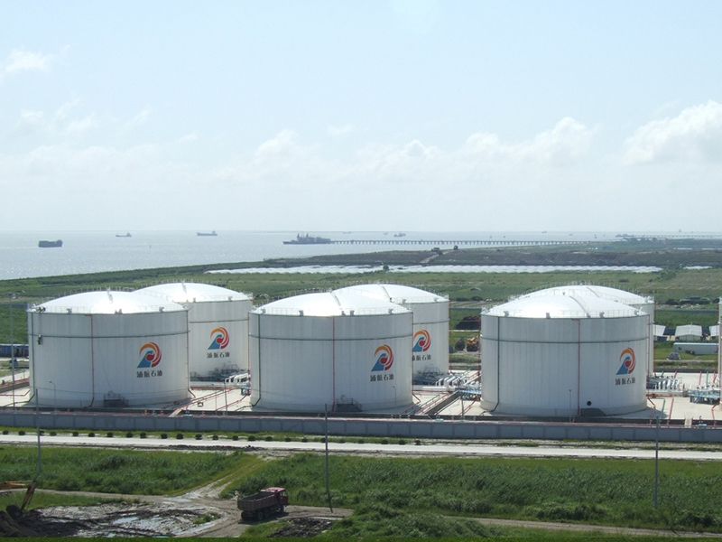 上海浦東國際機(jī)場